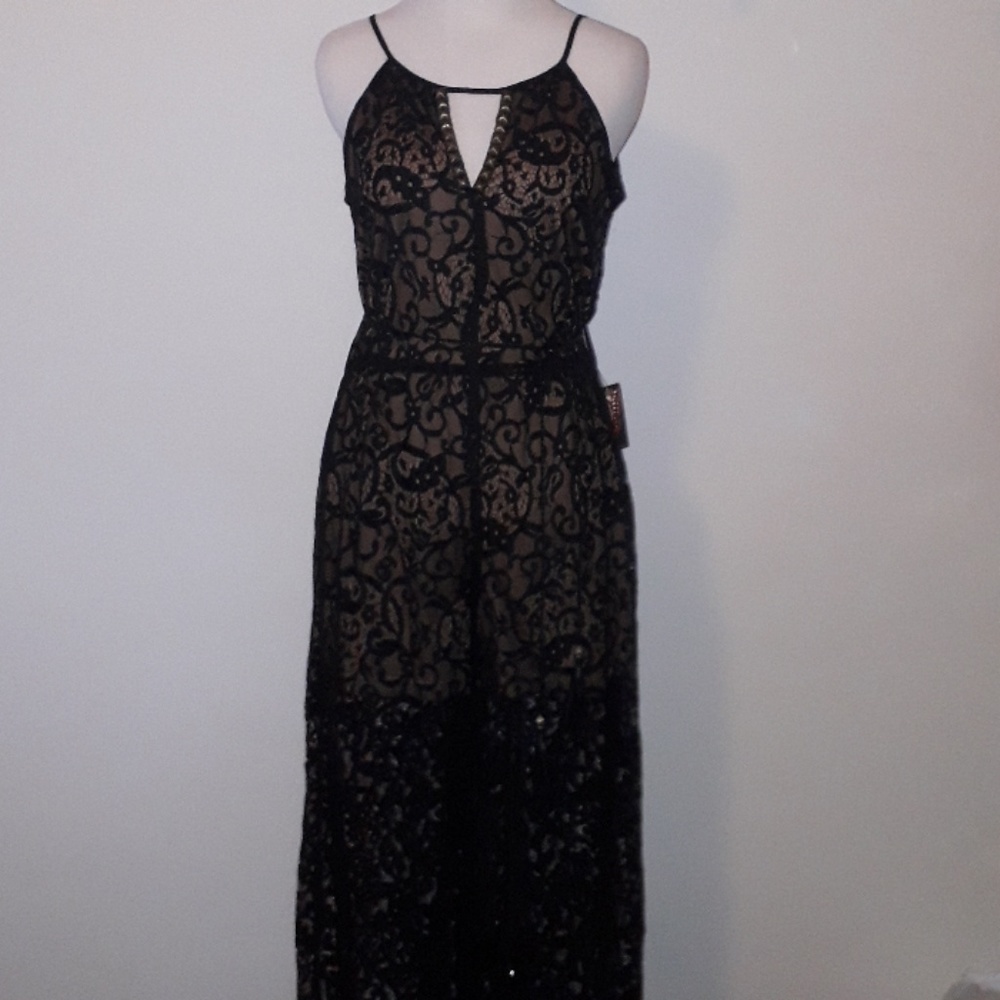 Sold in Store - Picture 2 of 8